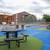 Controlled Access, Individual Climate Control, Private Patio 8 thumbnail