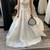 Wedding dress 1 thumbnail