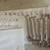 CRAFTSMAN 12 POINT IGNITION WRENCH SET 2 thumbnail