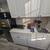 Beautiful room for rent right next to the forestglen metro $100 off 10 thumbnail