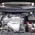 2014 Scion TC*Keyless*Sunroof*Pioneer*Bluetooth*Aux* 24 thumbnail