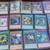Yugioh card lot 1 thumbnail