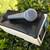 VERY RARE! SHURE BETA MR58 ORIGINAL (1980's) US MADE (LIKE NEW) 13 thumbnail
