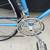 Vintage road bike Raleigh 10 spd 3 thumbnail