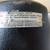 Dayton Immersion Coolant Pump, 3GRV8, 1/4 HP, 230/460V, 20 GPM 500 SUS 3 thumbnail