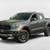 2022 Ford Ranger 4x4 4WD Truck XLT Crew Cab 1 thumbnail