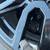 GMC 2024 Sierra Elevation wheels rims OEM 275/60/20 Yukon silverado Tahoe sierra 9 thumbnail