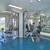 Spacious 2BR/2.5BA Townhomes | Comfort & Style Combined 7 thumbnail