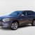 2023 Toyota RAV4 RAV 4 XLE SUV 1 thumbnail