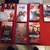 Original VHS Cassette Movie Tapes Lot 74- read info 8 thumbnail