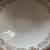Noritake Gracelyn 10" Oval Serving Bowl and 9" Round Serving Bowl 2 thumbnail