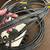 Ham radio hf equipment 5 thumbnail