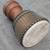 Custom built djembe 2 thumbnail