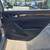2013 Volkswagen Passat SEL Premium PZEV * SE HABLA ESPANOL * 15 thumbnail