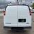2018 GMC SAVANA 3500 3DR CARGO VAN 6.0L V8 RWD AUTOMATIC 6 SPEED 92K 3 thumbnail