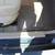 2014 BMW X1 xDrive28i suv Marrakesh Brown Metallic 24 thumbnail