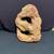 Aquarium Rock / Decor 6 thumbnail