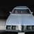 1980 Pontiac Firebird Coupe - Financing Available! 3 thumbnail