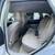 2008 NISSAN ROGUE 13 thumbnail