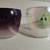 Full face shield protection oversized sunglasses 1 thumbnail