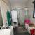 In the heart of the pastoral Baka neighborhood, a dreamy duplex pentho 8 thumbnail