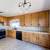 Rare Find - Gorgeous Westside House 4 thumbnail