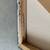 Modern Abstract Painting Wall Art 5 thumbnail