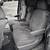 2008 HONDA ODYSSEY EX***EXTRA NICE FOR THE MONEY*** 11 thumbnail