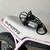 Super 73 Z1 Millennial Pink w/ white seat **Low miles!** E-bike cruiser 2 thumbnail