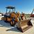 2014 Case 570N XT Skip Loader 6 thumbnail