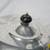 Vintage Silver Covered Chafing Dish set 7 thumbnail