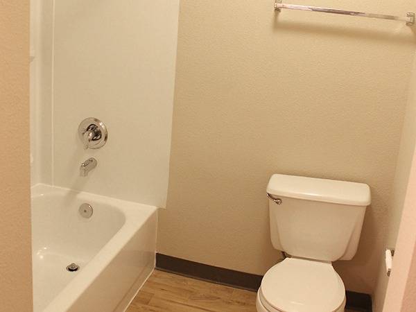 $1,395 / 1br - 400ft2 - Get $900 OFF! 1 bedroom apt, Fully-equipped kitchen, Spacious plan (Seattle, Belltown, Downtown)63866941570561122