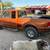 2000 Ford Ranger 4x4 Automatic trans 3 thumbnail