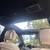 S-Class 550 Mercedes Benz 2012 10 thumbnail