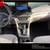 2017 Hyundai Elantra - Financing Available! 20 thumbnail