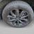 2016 Mazda CX-5 AWD All Wheel Drive Grand Touring SUV 9 thumbnail