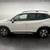 $319/mo - 2021 Subaru Forester Touring for ONLY 6 thumbnail