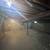 Beautiful 2BR Duplex w/ Basement, Garage & Yard – All Electric! Water 12 thumbnail