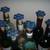 Unique wine bottle corks/stoppers, @ 3 thumbnail