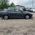 2012 Toyota Camry SE - Gas Saver, Reliable and Affordable 5 thumbnail