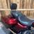 2016 Harley-Davidson Street Glide® Special Touring 22 thumbnail