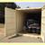 20' & 40' CARGO SHIPPING STORAGE CONTAINER - CONEX CONTAINERS FOR SALE 9 thumbnail