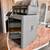 3D Printer Bambu Lab P2S 3 thumbnail