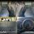 2012 KIA Soul Base Wagon with LOTS OF PHOTOS 5 thumbnail
