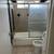 SPACIOUS UPGRADED 2 BEDROOM 1 BATH- AVAILABLE NOW!!! 9 thumbnail