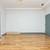 BIG Renovated 2 Bedroom by McGolrick Park - In Unit W/D 8 thumbnail