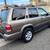 2001 nissan pathfinder 5 thumbnail