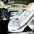 2016 Rolls Royce Wraith Blk/Wht 5K Miles Perfect!! 11 thumbnail