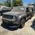 2015 2016 2017JEEP RENEGADE 1.4L TURBO FOR PARTS PARTES JEEP PARTS 3 thumbnail