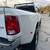 2015 RAM 3500 ST 3 thumbnail